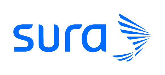 Sura